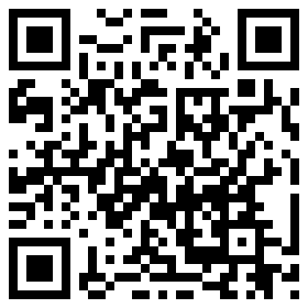 qrcode für Siemens 3RT1054-6NB36 - Schütz 55kW/400V/AC 3 UC21 27 3V Hilfskontakte 2NO 2NC