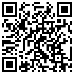 qrcode für Telegärtner HF KABEL RG 59 B/U 75 OHM 10 0 - L00015A1461