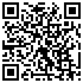 qrcode für Telegärtner BNC KABELEINB BU FL 50 OHM LOET - J01001A0036