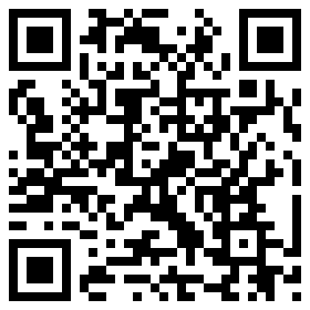 qrcode für Telegärtner BNC KABELBUCHSE 50 OHM LOET - J01001A1226