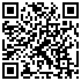 qrcode für Telegärtner Überspannungsableiter 50 Ohm - J01028B0046