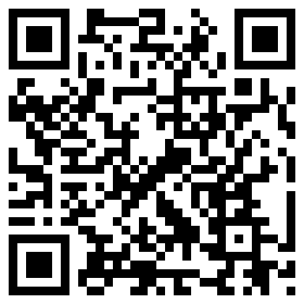 qrcode für Telegärtner Verbindungsstück 50 OHM - J01024A0006