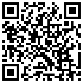 qrcode für Telegärtner Kaltschrumpfschlauch (31 0/10 4) L=120mm - B00103B0003