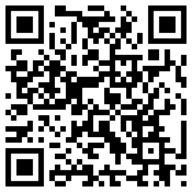 qrcode für Telegärtner Patchkabel S/FTP Cat 6A (ISO/IEC) 5 0m - L00003A0124