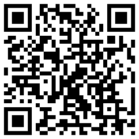 qrcode für Telegärtner Patchkabel U/UTP Cat 6 3 0 - L00002A0243