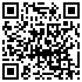 qrcode für Siemens 6SL3220-2YE10-0AB0 (6SL32202YE100AB0)
