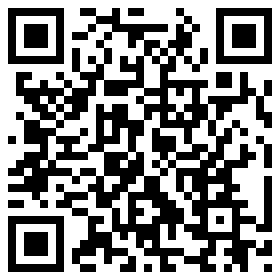 qrcode für Telegärtner Crimpeinsatz (0 80/1 69/2 67) - N01003A0010