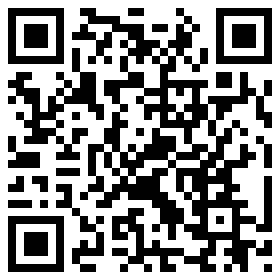 qrcode für Telegärtner MPO APC green female patch cord 15m - L00836A0013