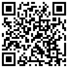 qrcode für Telegärtner Verteilerplatte LWL Wandverteiler - H02025A0097