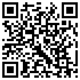 qrcode für Telegärtner STX V14 RJ45 Zentralverschr Flanschset - J80020A0013
