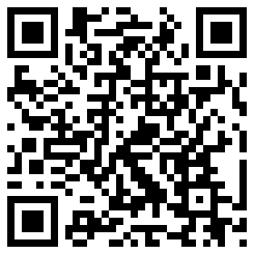 qrcode für Telegärtner Patchkabel U/UTP Cat 6 25m - L00006A0335