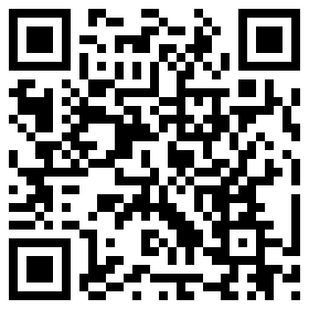 qrcode für Telegärtner Patchkabel U/UTP Cat 6 20m - L00006A0322
