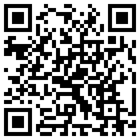 qrcode für Telegärtner Patchkabel F/UTP Cat 5e 10 0 - L00005A0138