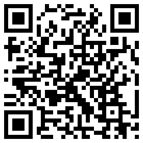 qrcode für Telegärtner Patchkabel F/UTP Cat 5e 3 0 - L00002D0079