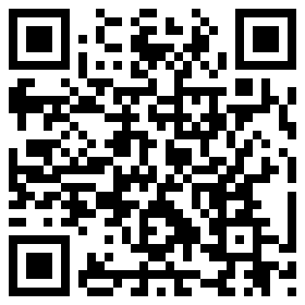 qrcode für Telegärtner Duplex Rangierkabel 50/125 OM3 L=1m - L00880C0015