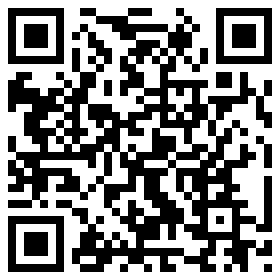 qrcode für Telegärtner LC DUPLEX STECKER MULTIMODE - J08070A0033