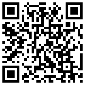 qrcode für Siemens 6SL3220-2YE10-0UB0 (6SL32202YE100UB0)