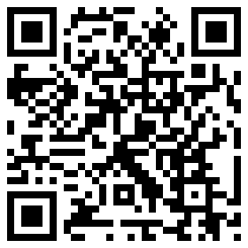 qrcode für Telegärtner FTTA Rangierkabel 2x G50/125 OM2 70 0m - L00876A0103