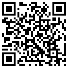 qrcode für Telegärtner 19" LWL RANGIERVERT BASIS eco 1 HE - H02030S9009