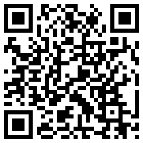 qrcode für Telegärtner MPO Harness 12x2 1mm OS2 12LC SM - L00832A0032
