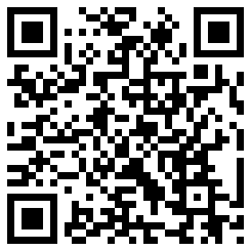 qrcode für Telegärtner Adapter 4 3 10 Push Pull 50 Ohm - J01027A0024