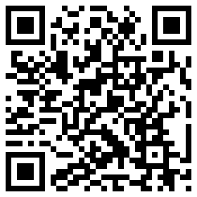 qrcode für Telegärtner Duplex Adapterkabel 50/125 OM2 L=5 - L00893C0003