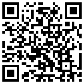 qrcode für Telegärtner STX V4 RJ45 Steckerset - J80026A0013