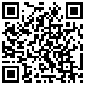 qrcode für Telegärtner SC Stecker Singlemode - J08080A0018
