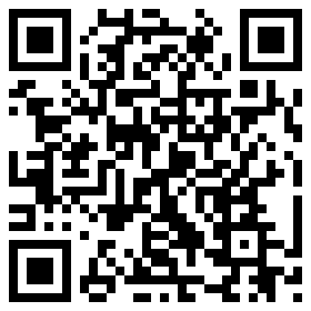 qrcode für Telegärtner ST Stecker Multimode Keramik/Metall - J08010A0035