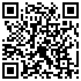qrcode für Telegärtner Kabelverschraubung 20x1 5 Dichtung - H01011A0037