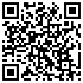 qrcode für Telegärtner Crimpeinsatz - N81001A0001