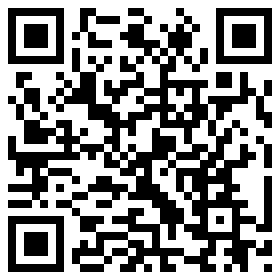 qrcode für Telegärtner STX M12x1 RJ45 VL kod Cat 6A - L80102A0003