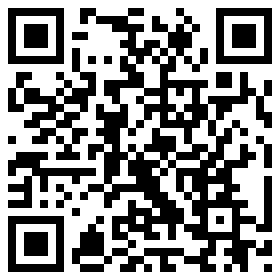 qrcode für Telegärtner STX M12x1 RJ45 VL kod Cat 5 - L80311A0001