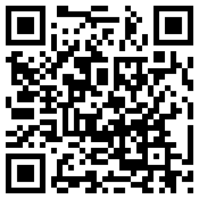 qrcode für Siemens 6SL3220-2YE10-0UP0 (6SL32202YE100UP0)