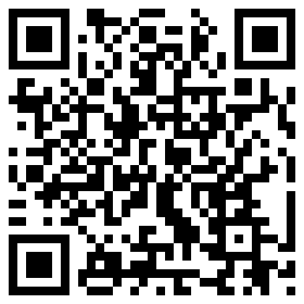 qrcode für Telegärtner STX Tragschienen Verbinder - J80023A0003