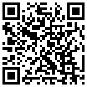 qrcode für Telegärtner FRONTPLATTE 1HE ECO/BASIS - H02025A0406