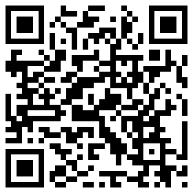 qrcode für Telegärtner LWL Rangierkabel 2x G50/125 OM2 10 0m - L00885C0003