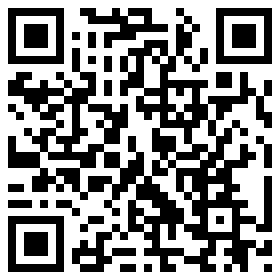 qrcode für Telegärtner Patchkabel F/UTP Cat 5e 15 0 - L00006D0086