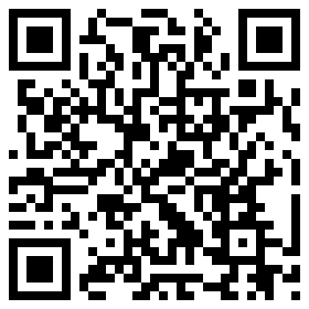 qrcode für Telegärtner Patchkabel F/UTP Cat 5e 1 0 - L00000A0312