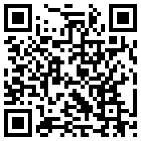 qrcode für Telegärtner 19" Durchführungspanel Cat 6 - J02023A0030