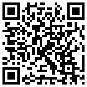 qrcode für Telegärtner STX V4 RJ45 Steckerset - J80026A0014