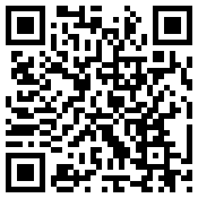 qrcode für Telegärtner RJ45 STECKER(M) ISDN 2x100 OHM - J00026A0142