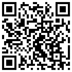 qrcode für Telegärtner STX M12x1 M12x1 VL kod Cat 6A - L80000A0003