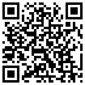 qrcode für Telegärtner STX M12x1 RJ45 VL kod Cat 5 - L80313A0001