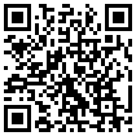 qrcode für Telegärtner STX V14 Norm Flanschset - J88074A0006