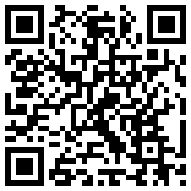 qrcode für Telegärtner Patchkabel U/UTP Cat 6 25 0 - L00006A0343