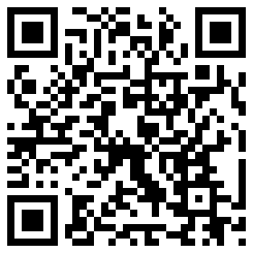 qrcode für Telegärtner SF/UTP Cat 5 4x2xAWG26/7 10 0m - L00005A0061