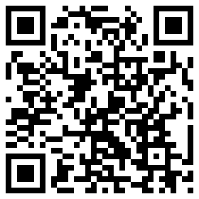 qrcode für Telegärtner 19" Durchf Panel 1HE schwarz 16 Port - J02022A0059