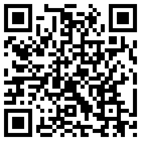 qrcode für Telegärtner 19" Patch Panel MPP24 Cat 6A - J02023A0051