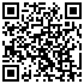 qrcode für Telegärtner TS Verteiler 12xSTD Spleißkassette - H82050E0101
